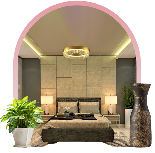 bedroom-6-removebg-preview