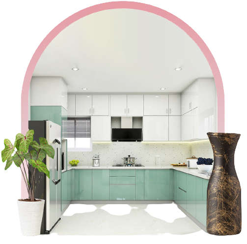 kitchen-06-removebg-preview