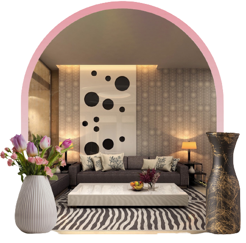 living-room-6-removebg-preview